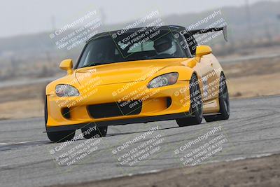 media/Nov-29-2024-Speed SF (Fri) [[b2a07ff20a]]/Gold/Session 1 (Sweeper)/